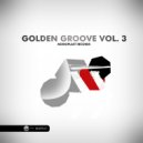Get Down - Brain Rhythm