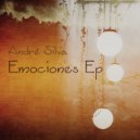 Andre Silva - Sonar (Original Mix)
