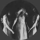 Inherent - Impatience (Original mix)
