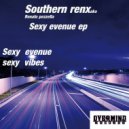 southern renx - Sexy Vibes (original mix)