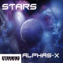 Alpha-x - Stars (Alex Grande vocal mix)