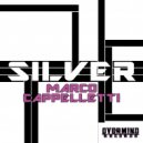 Marco Cappelletti - Enthusiasm
