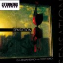 Armandino &Tony ronca - Electro Style (original mix)