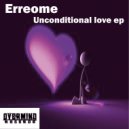 Erreome - Navidad (original mix)