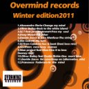 Daveide zacco & Alex manfuso - The String