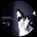 Human Robot - The Technology Nature (Haveck Dub Mix)
