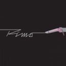 PiMO - Daywalker