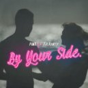 PiMO - By Your Side Feat. The Rumour (Acapella)