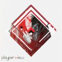 Dake - Walk Away (Original mix)