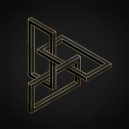 Rolldabeetz - Naja (Wehbba Remix)