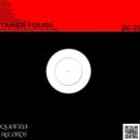 Tamer Fouda - Techno Clash