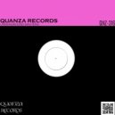 Abe Van Dam - Your Mind (Original Mix)