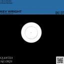 Kev Wright - Up In Smoke