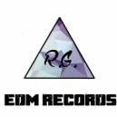R.G. - You Have To