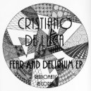 Cristiano De Luca - Fear And Delirium