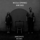 Nicola Cimmino - Berlin Acid Campus (Original mix)