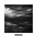 Cristiano De Luca - Destroy (Original mix)