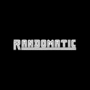 Cristiano De Luca - Slow (Original mix)