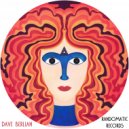 Dave Berlian - On The Shore (Original mix)