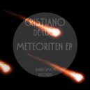 Cristiano De Luca - Dizziness (Original mix)