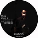 Sa.Du - Opium (Original mix)