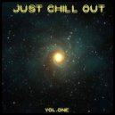Modul - Wait Up