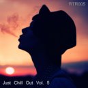 Nice Nate - Oroborous (Original mix)