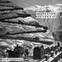 Andrea Atzeni - Aphrodite (Original mix)