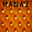 Stephan Crown - Hawai