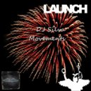 DJ Silva - Movements (Original Mix)