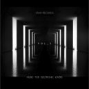 Project Hypoxia - First Rain