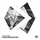 Interstellar Troublemaker - Deaf Sentence 2011 (Original Mix)