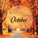 andrey feelinni - october mix 2015