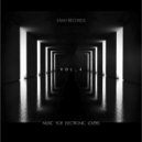 2 Brothers - Skull And Bones
