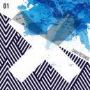 C2U - Vegas (John Ming Remix)