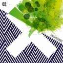 Treser-PC - Our Life Is Like A Fight (Original Mix)