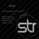 Acki - Stockholm Syndrome (Tonikattitude Remix)
