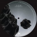 Eloim - Ibrid (Original mix)