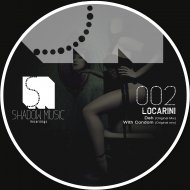 Locarini - Deh