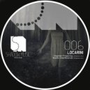 Locarini - Radio Interference (Original mix)