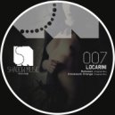 Locarini - Clockwork Orange (Original mix)