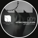 Antonio Shirik - Best Sighting