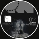 Locarini - The Wheel Turns (Luca Albano Remix)