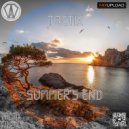 Tactix - Summer's End