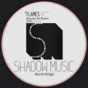 Simone De Biasio - X Room