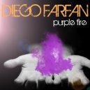 Diego Farfan - Jump (Original Mix)