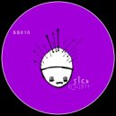 Victor Ruiz - Work (Simple Jack Remix, Amine Edge & DANCE Edit) (Simple Jack Remix, Amine Edge & DANCE Edit)