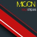Micon - Generate (Original Mix)