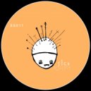 Lucas Rosa - Confused