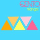Qento - Follow Your Dreams (Original Mix)